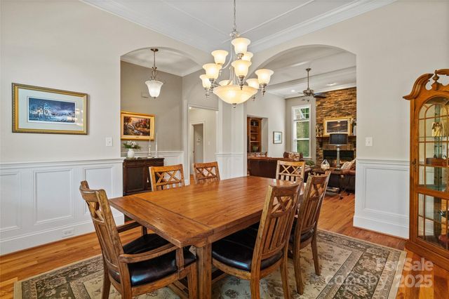 1685 Restless One Lane, Rock Hill, SC 29730