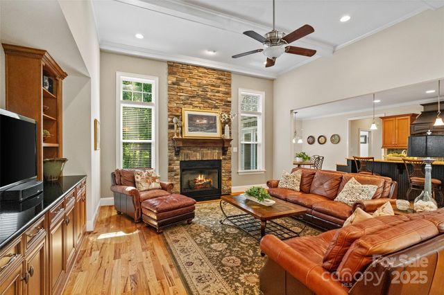1685 Restless One Lane, Rock Hill, SC 29730