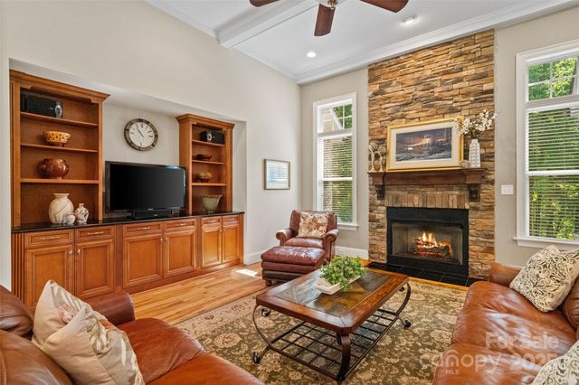 1685 Restless One Lane, Rock Hill, SC 29730