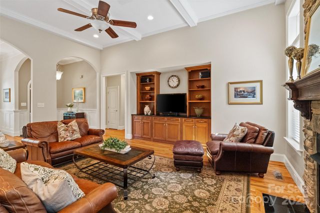 1685 Restless One Lane, Rock Hill, SC 29730