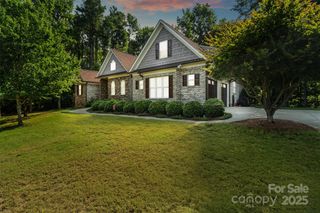 1685 Restless One Lane, Rock Hill, SC 29730