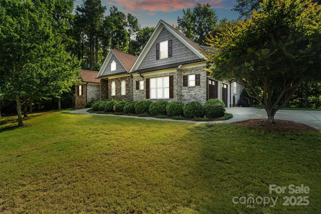 1685 Restless One Lane, Rock Hill, SC 29730