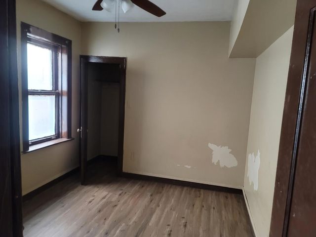 7836 S Marshfield Avenue, Chicago, IL 60620