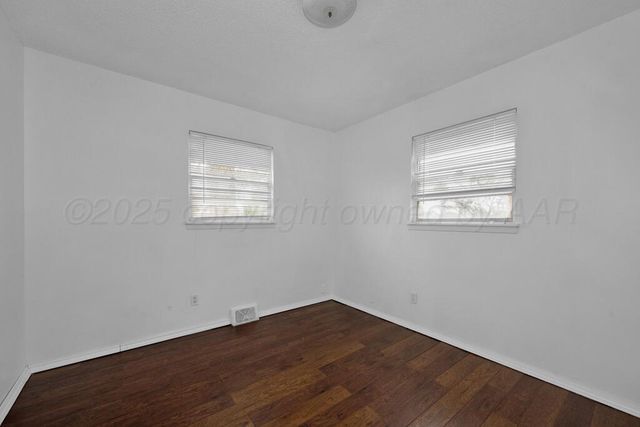 2717 PALM Street, Amarillo, TX 79107