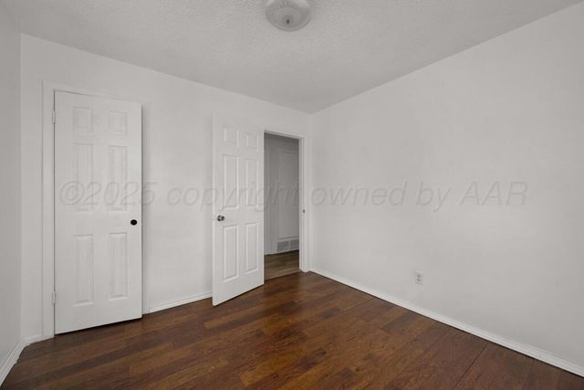 2717 PALM Street, Amarillo, TX 79107