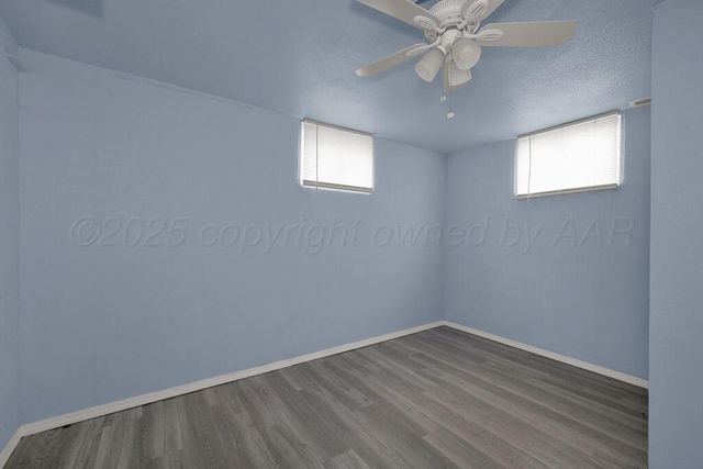 2717 PALM Street, Amarillo, TX 79107