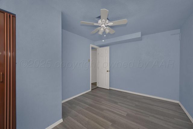 2717 PALM Street, Amarillo, TX 79107