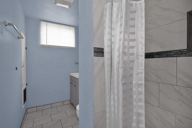 2717 PALM Street, Amarillo, TX 79107