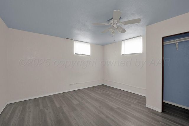 2717 PALM Street, Amarillo, TX 79107