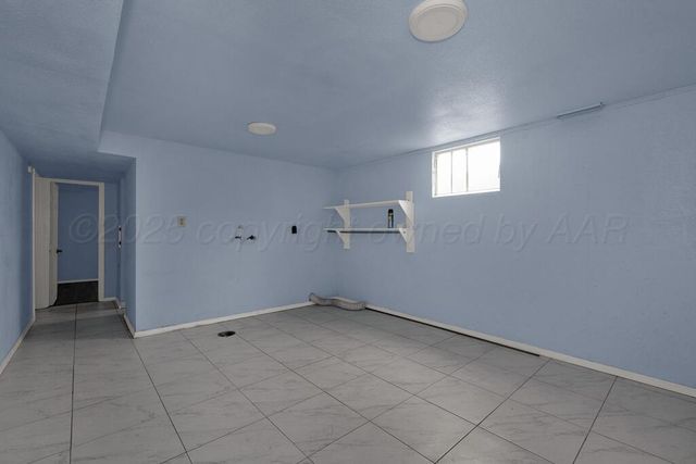 2717 PALM Street, Amarillo, TX 79107