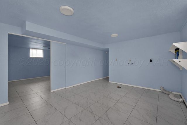 2717 PALM Street, Amarillo, TX 79107