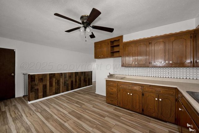 2717 PALM Street, Amarillo, TX 79107