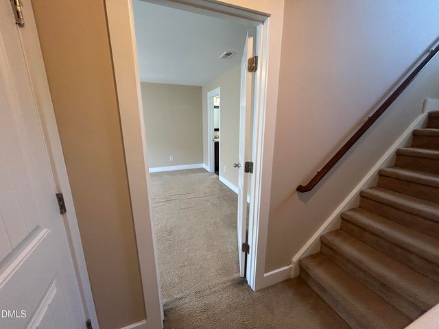 3827 Glenhaven Road, Raleigh, NC 27606