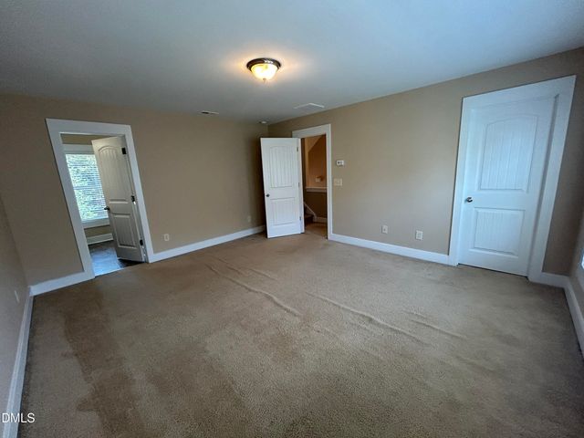 3827 Glenhaven Road, Raleigh, NC 27606