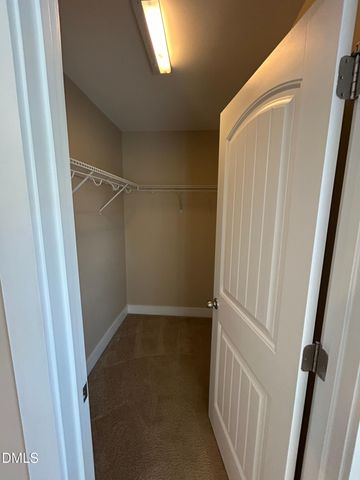 3827 Glenhaven Road, Raleigh, NC 27606