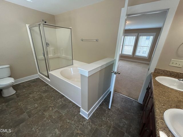 3827 Glenhaven Road, Raleigh, NC 27606