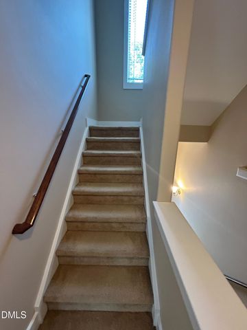3827 Glenhaven Road, Raleigh, NC 27606