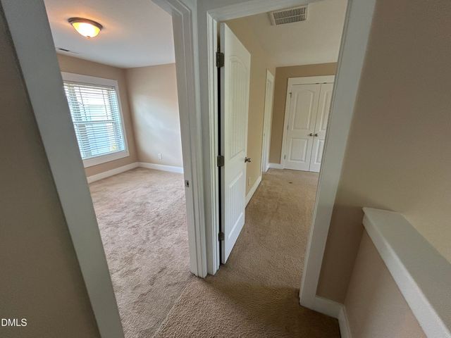 3827 Glenhaven Road, Raleigh, NC 27606
