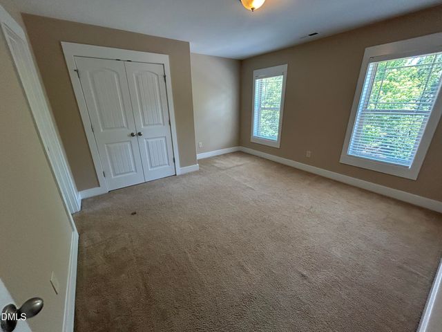 3827 Glenhaven Road, Raleigh, NC 27606