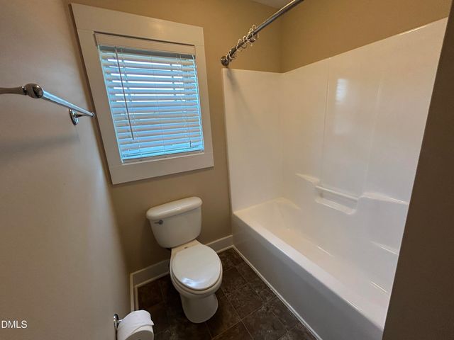 3827 Glenhaven Road, Raleigh, NC 27606