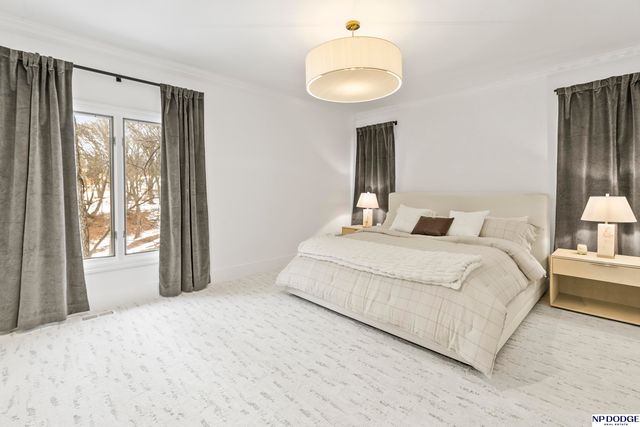 6026 Country Club Oaks Place, Omaha, NE 68152