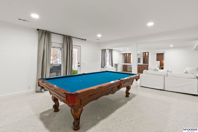 6026 Country Club Oaks Place, Omaha, NE 68152