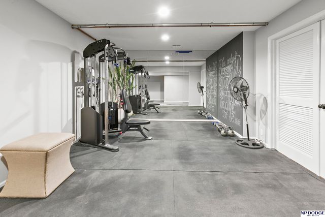 6026 Country Club Oaks Place, Omaha, NE 68152