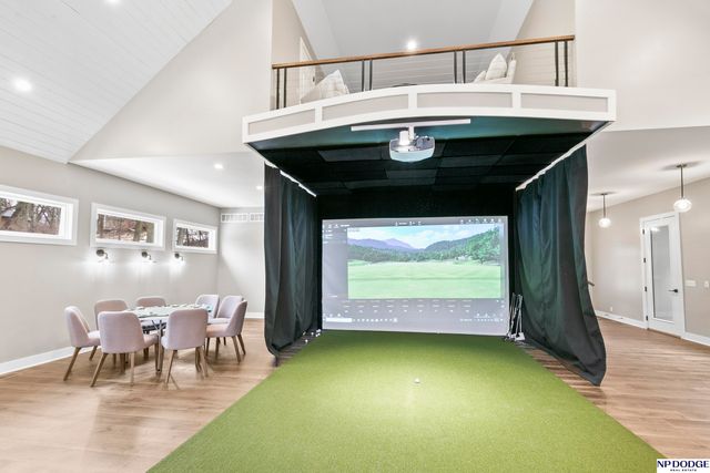 6026 Country Club Oaks Place, Omaha, NE 68152