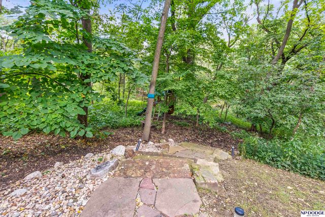 6026 Country Club Oaks Place, Omaha, NE 68152