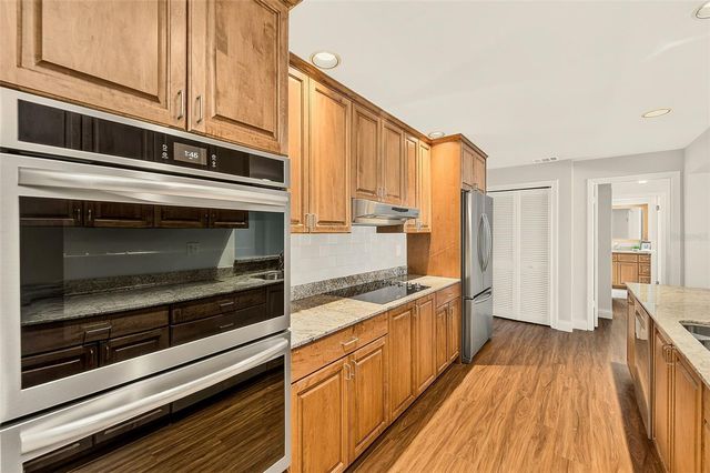 513 HARBOR DRIVE N, Indian Rocks Beach, FL 33785