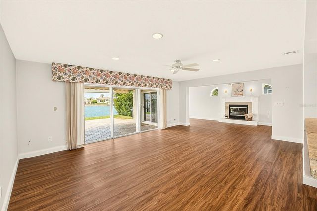 513 HARBOR DRIVE N, Indian Rocks Beach, FL 33785