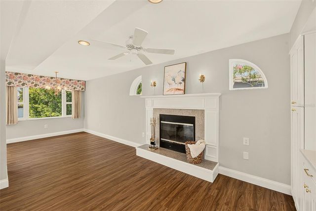 513 HARBOR DRIVE N, Indian Rocks Beach, FL 33785