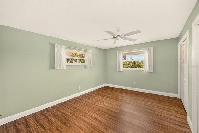 513 HARBOR DRIVE N, Indian Rocks Beach, FL 33785