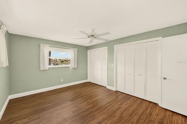 513 HARBOR DRIVE N, Indian Rocks Beach, FL 33785