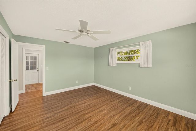 513 HARBOR DRIVE N, Indian Rocks Beach, FL 33785