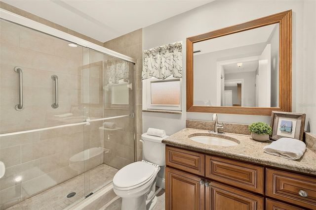513 HARBOR DRIVE N, Indian Rocks Beach, FL 33785