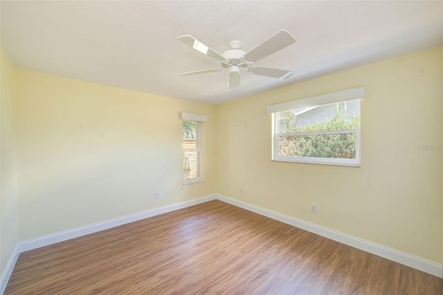 513 HARBOR DRIVE N, Indian Rocks Beach, FL 33785