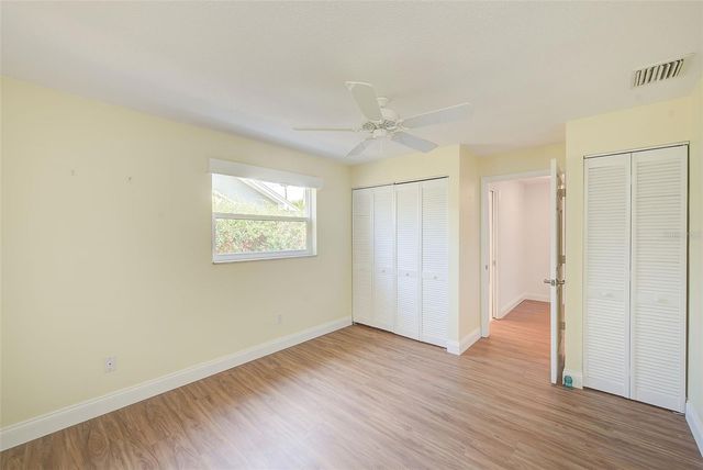 513 HARBOR DRIVE N, Indian Rocks Beach, FL 33785