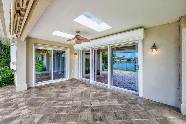 513 HARBOR DRIVE N, Indian Rocks Beach, FL 33785