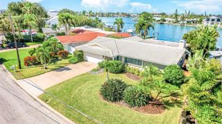 513 HARBOR DRIVE N, Indian Rocks Beach, FL 33785