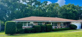6812 CABALLERO Drive, Jacksonville, FL 32217