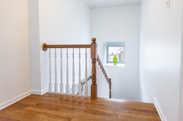 500 Laketower Drive 8, Lexington, KY 40502