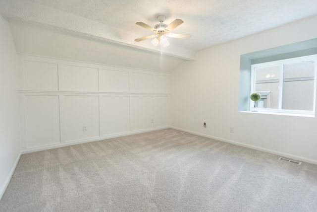 500 Laketower Drive 8, Lexington, KY 40502
