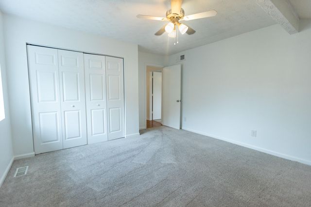 500 Laketower Drive 8, Lexington, KY 40502