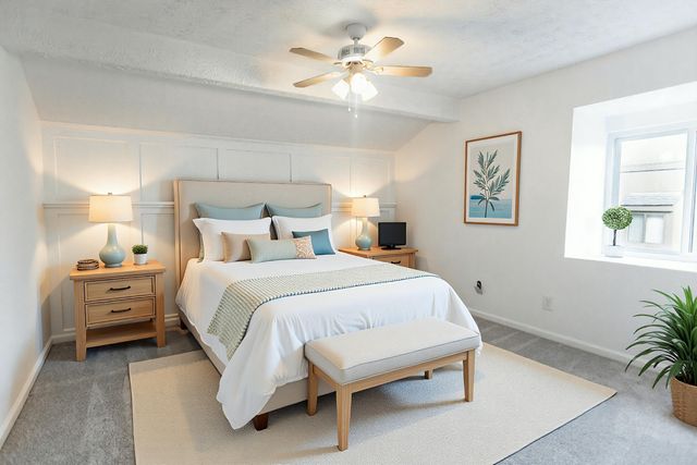 500 Laketower Drive 8, Lexington, KY 40502