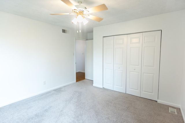 500 Laketower Drive 8, Lexington, KY 40502
