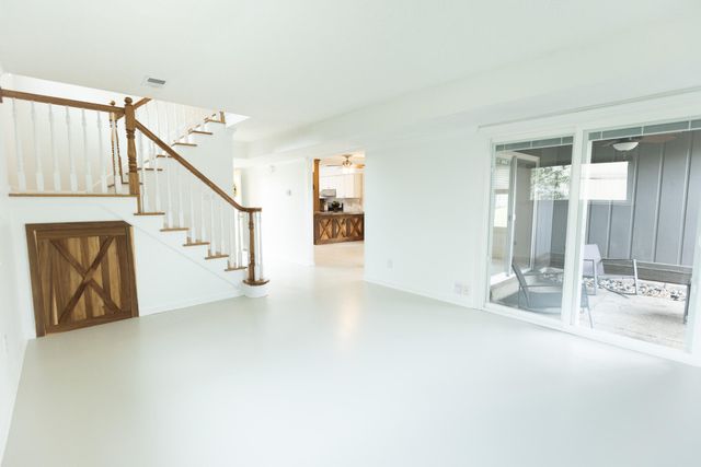 500 Laketower Drive 8, Lexington, KY 40502