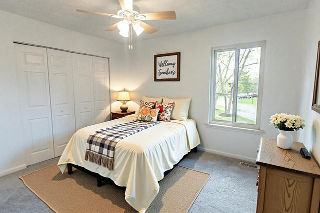 500 Laketower Drive 8, Lexington, KY 40502