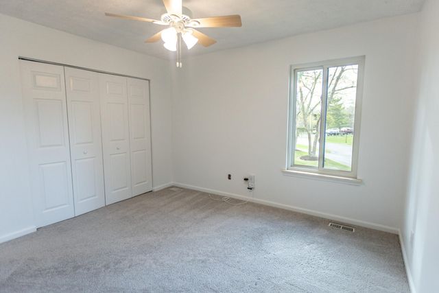 500 Laketower Drive 8, Lexington, KY 40502