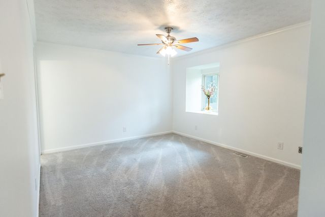 500 Laketower Drive 8, Lexington, KY 40502